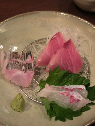 20151210yamadaya-010