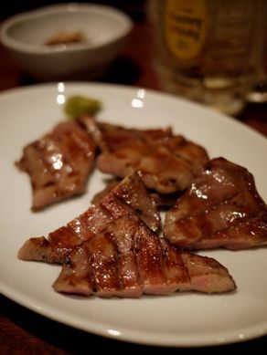 ara20101215-005.JPG