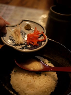 neguro20110606-006.JPG