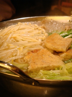masuya20081226-009.JPG