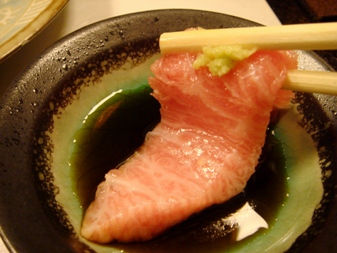 zanmai20070725-008