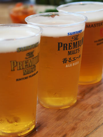 20160721beerfarm-002