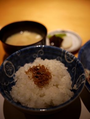 iwagawa20110704-003.JPG