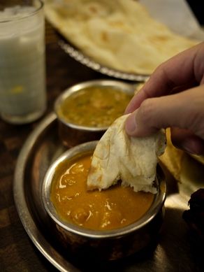 20120319ahilya-006