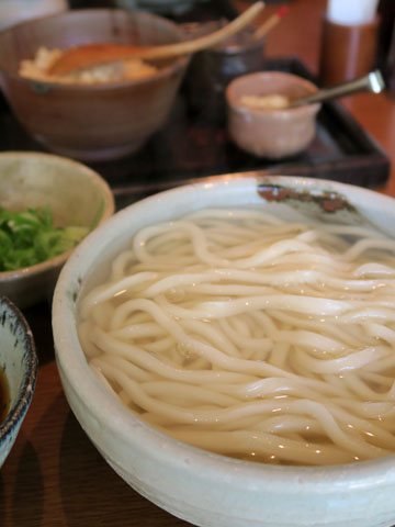 20150630kamachiku-006