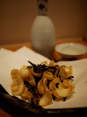 goto20101221-006.JPG