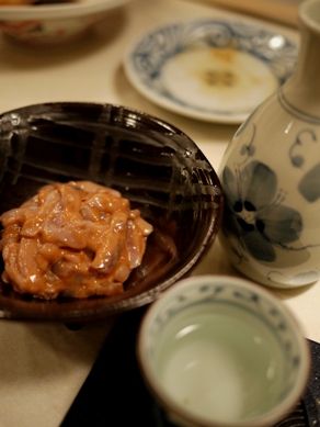 hyotan20110124-007.JPG
