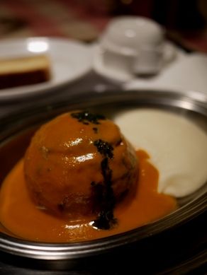 cresso20110727-005.JPG