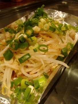 hibikiya20080604-003.JPG