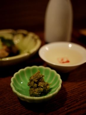 sakyu20110512-006.JPG