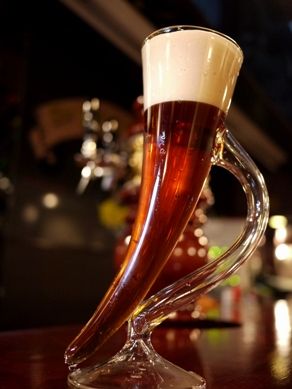 20111214beerhorn-008.JPG