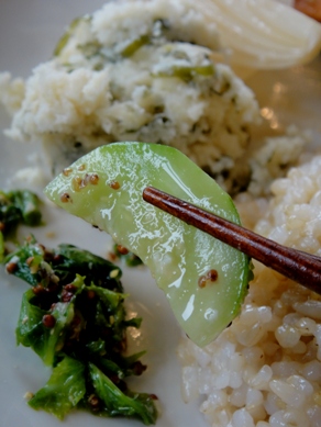 teatime20100430-007.JPG