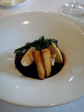 cueillet20100427-009.JPG