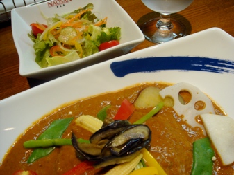 naosan20070921-002