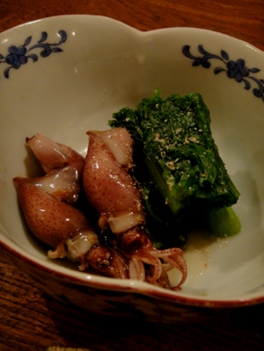 kimura20100324-002.JPG