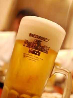 ichifuku20101111-003.JPG