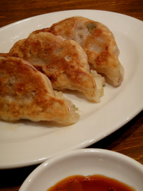 tachikichi20100618-006