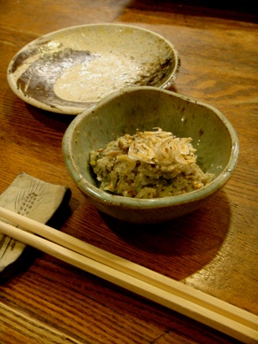 okagesan20090604-002.JPG