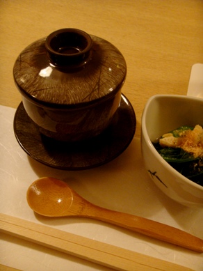 aisawa20100215-003.JPG