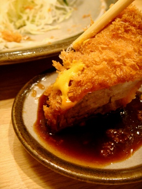 akashi20081225-007.JPG
