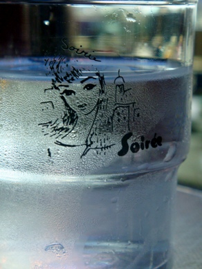 soware20081011-009.JPG