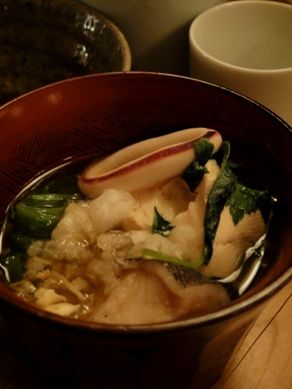 kushikoma20101102-014.JPG