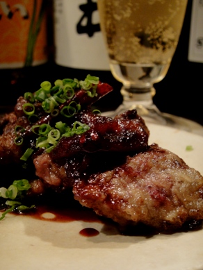 narukiyo20100729-008.JPG