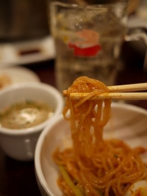 shotaien20110125-014.JPG