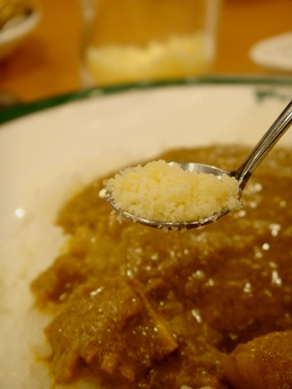 nakamuraya20090301-006.JPG