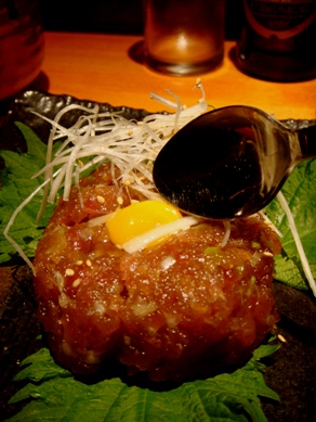 kuri20090415-010.JPG