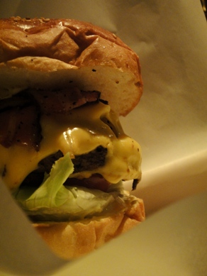 shanks20100708-006.JPG