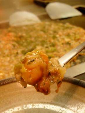 yoiko20081105-008.JPG