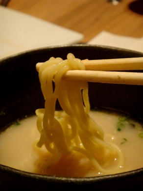 kagetora20090303-010.JPG