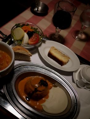 cresso20110727-003.JPG
