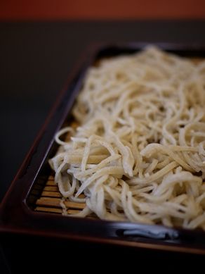 20120220sansen-007