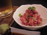 さんだ 肉たたき