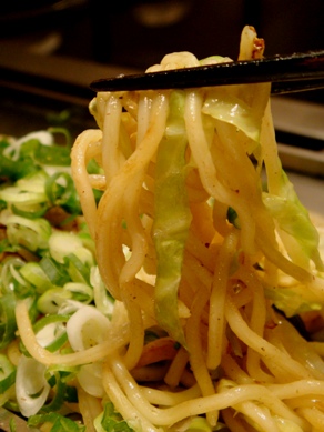 kidanchi20091006-011.JPG