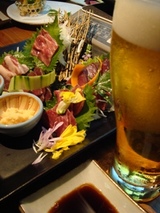 kuroda20060725-003