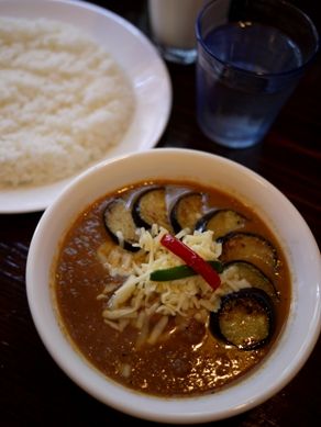 kusamakura20110817-004.JPG