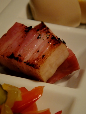 202market20100201-003.JPG