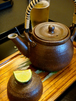 chikurin20081001-004.JPG