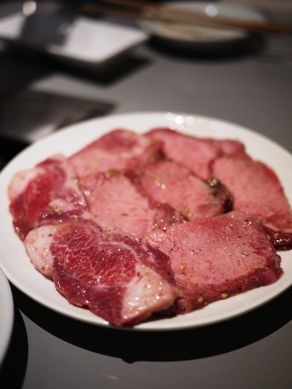 beef20110113-007.JPG
