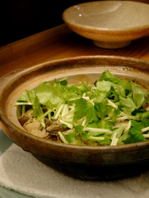 igarashi20100120-012.JPG