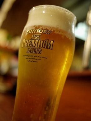 totokichi20101224-001.JPG