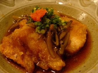 kan20070815-002