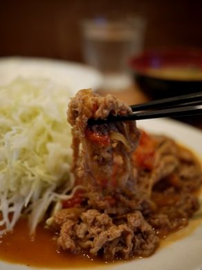20111205taka-004.JPG