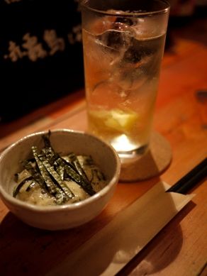 tubaki20110613-003.JPG