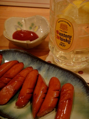 rintaro20100520-002.JPG