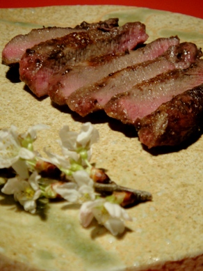 tukishimaya20100415-004.JPG