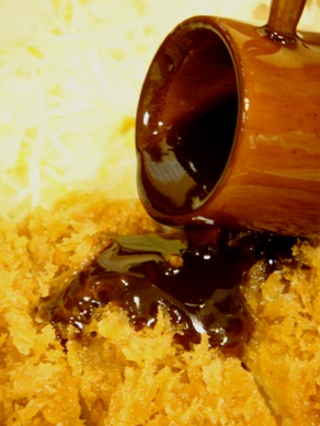 maruya20090915-002.JPG